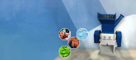 Ahmedabad, Industrial Machinery, High Performance Plastic Recycle Machinery Manufacturer In India