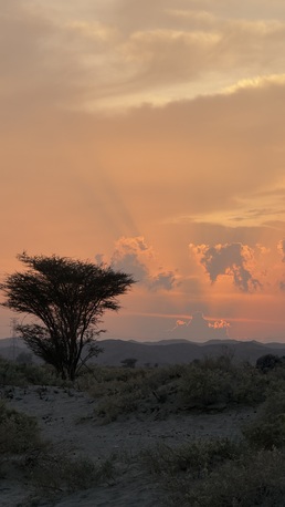 Riyadh, Temp Jobs, Field Videographer Needed &ndash; Outdoor Trips (Riyadh)