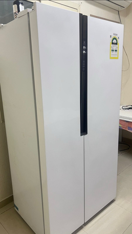 Jubail, Appliances, SAR 8000,  HOUSE HOLD ITEMS