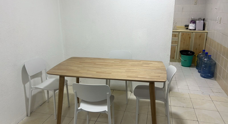 Jubail, Appliances, SAR 8000,  HOUSE HOLD ITEMS