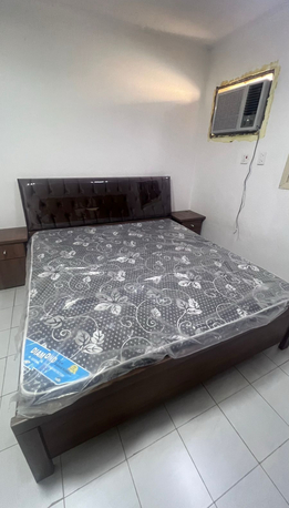 Jubail, Appliances, SAR 8000,  HOUSE HOLD ITEMS