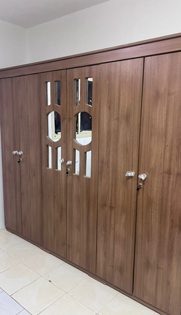 Jubail, Appliances, SAR 8000,  HOUSE HOLD ITEMS