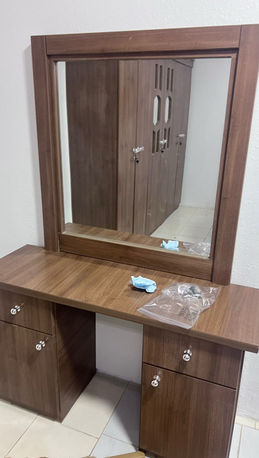 Jubail, Appliances, SAR 8000,  HOUSE HOLD ITEMS