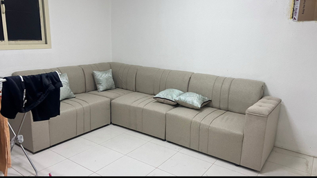 Jubail, Appliances, SAR 8000,  HOUSE HOLD ITEMS