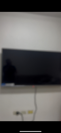 Jubail, Appliances, SAR 8000,  HOUSE HOLD ITEMS