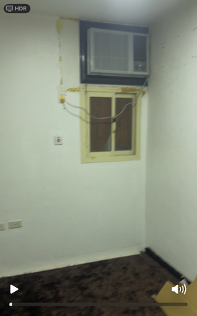Jubail, Appliances, SAR 8000,  HOUSE HOLD ITEMS