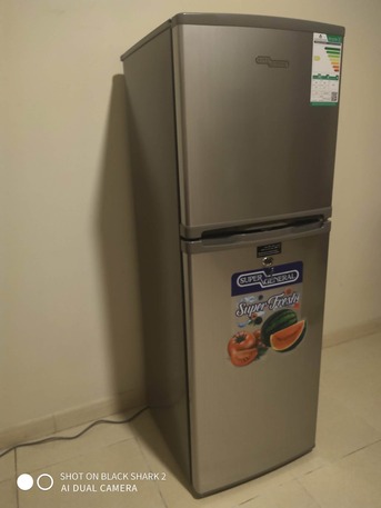 Khobar, Appliances, SAR 550,  For Sale