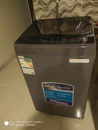 Khobar, Appliances, SAR 550,  For Sale