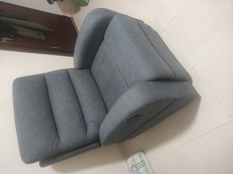 Khobar, Appliances, SAR 550,  For Sale