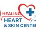 Healing Heart & Skin Center