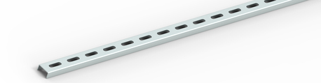 Ahmedabad, Business, Slotted Channel Manufacturers In India