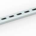 Slotted Channel Manufacturers In India