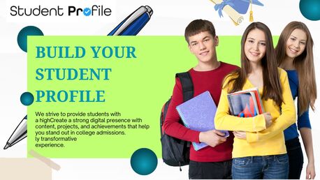 New York, Lessons Offered, Best Platform For Content Creation For Students