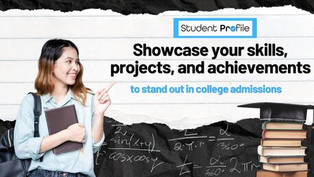 New York, Lessons Offered, Best Platform For Content Creation For Students