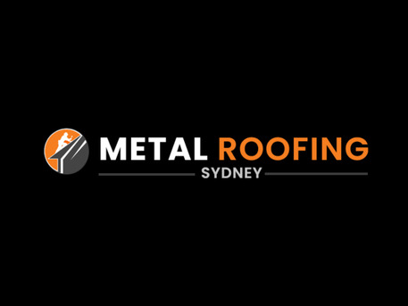 Sydney, Business, Metal Roofing Sydney