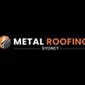 Metal Roofing Sydney