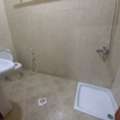BHD 170/month,  1 BR,  # 1 BEDROOM,1 BATHROOM,HALL WITH OPEN KITCHEN,WITH A/C,EWA-170/BD#