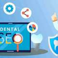 Dental SEO Solutions