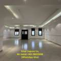 KWD 1000/month,  5 BR,  300 Sq. Meter,  5 Bedroom Luxurious Super Deluxe Ground Floor For Rent In Abu Fatira.