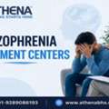 Schizophrenia Treatment Centers For Reliable Recovery Care