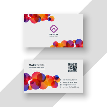 Toronto, Printing, Fast Printing Press- The Best Business Card Printing Near You