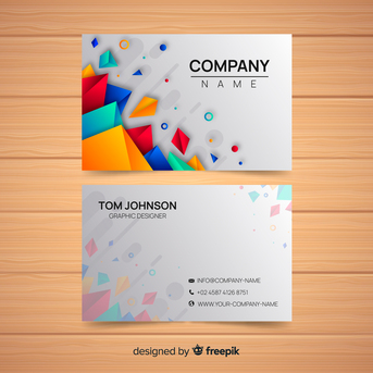 Toronto, Printing, Fast Printing Press- The Best Business Card Printing Near You