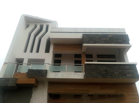 Mumbai, Business, Get Architecture In Sanganer Online