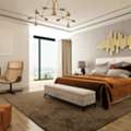Interior Designing Company In Greater Noida For Modern Homes