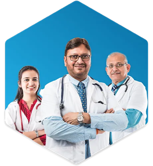 New Delhi, Health, Oncology Hospital In Lajpat Nagar