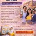 Free Job Posting Site In India &ndash; Post Jobs & Hire Talent Easily
