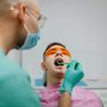 Top Rated Dentist In Etobicoke For Gentle Dental Care