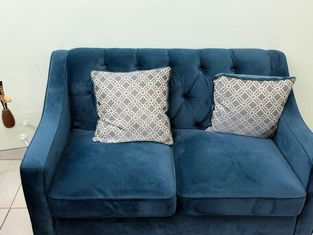 Al Andalus, Furniture, Furniture For Sale