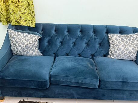 Al Andalus, Furniture, Furniture For Sale