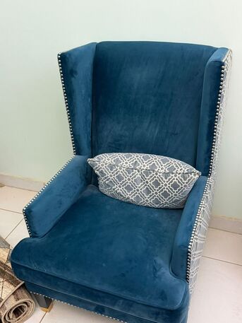 Al Andalus, Furniture, Furniture For Sale