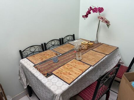 Al Andalus, Furniture, Furniture For Sale