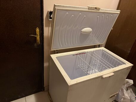 Al Andalus, Furniture, Furniture For Sale