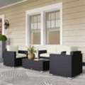 Buy Patio Furniture Sets With Good Friday Sales &ndash; Limited Outdoor Deals