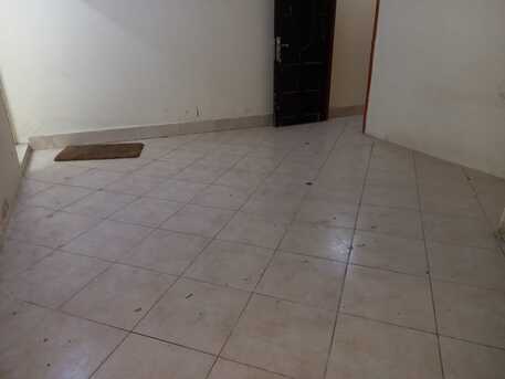 Gudaibiya, Apartments, Flats, Houses & Villas, BHD 150/month,  Studio,  #STUDIO FLAT FOR RENT WITH A/C,EWA, IN GUDAIBIYA NEAR TO SN PINOY#
