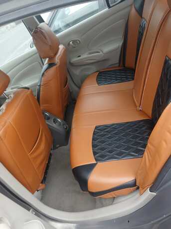 Muharraq, Vehicles, Cars & Trucks , BHD 1400,  Nissan Sunny,  2012,  Automatic,  170000 KM,   For Sale  Model  34487511