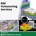 Get Affordable BIM Outsourcing Services From Trusted Engineering Consultants