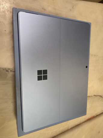 Al Sulaymaniyyah, Tablet Computers, SAR 4500,  Microsoft Surface Pro 11th Edition X Elite