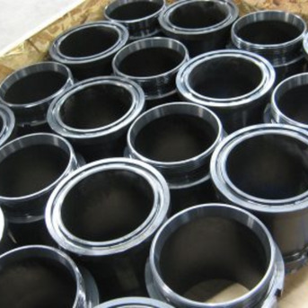 Toronto, Business, Premium Black Oxide Coating Services With Fast & Reliable Results