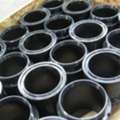 Premium Black Oxide Coating Services With Fast & Reliable Results
