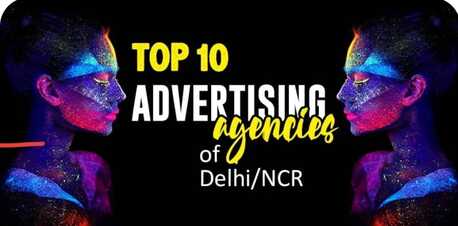 New Delhi, Marketing, Why Creative Thinks Media Is Among Top Advertising Agencies In Delhi