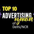 Why Creative Thinks Media Is Among Top Advertising Agencies In Delhi