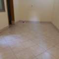 BHD 210/month,  2 BR,  # 2 BEDROOMS,2 BATHROOMS,HALL,KITCHEN,FLAT FOR RENT IN GUDAIBIYA NEAR TO SN PINOY-210#
