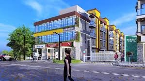 Noida, Real Estate, Check Out A Spacious And Comfortable Home With Modern Amenities In Noida Extension.