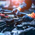 Deception Bay European Car Specialist &ndash; Motormech Mobile Mechanic