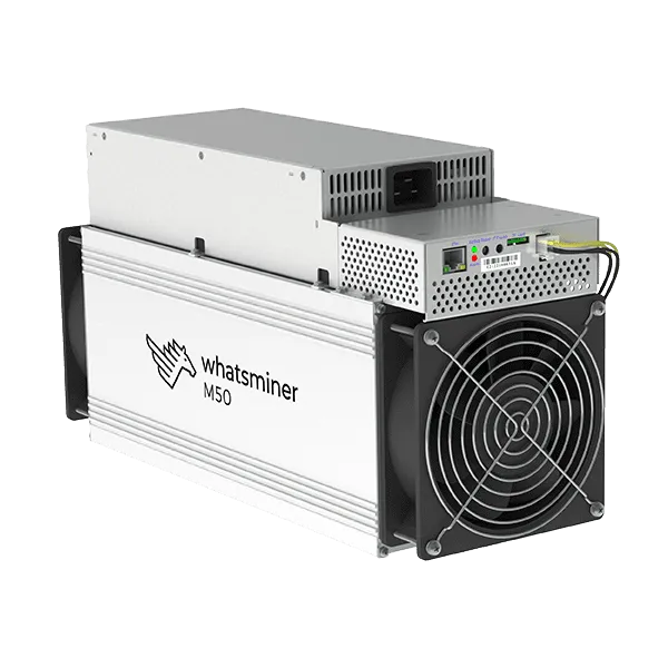 New York, Business, Whatsminer M60 Hosting - ValueHash