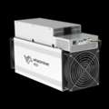 Whatsminer M60 Hosting - ValueHash